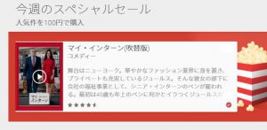 %e2%98%85clipboard%e5%8f%96%e8%be%bc