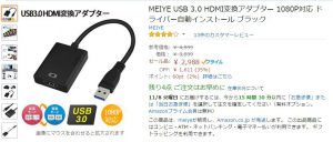 %e2%98%85clipboard%e5%8f%96%e8%be%bc