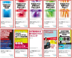 %e2%98%85clipboard%e5%8f%96%e8%be%bc