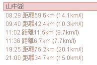 %e2%98%85clipboard%e5%8f%96%e8%be%bc