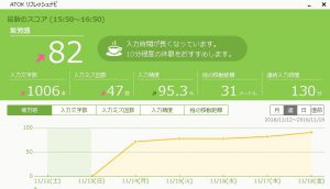 %e2%98%85clipboard%e5%8f%96%e8%be%bc