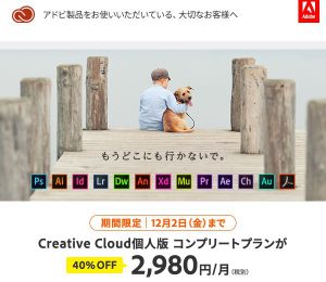 %e2%98%85clipboard%e5%8f%96%e8%be%bc