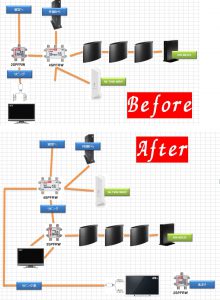 %e2%98%85clipboard%e5%8f%96%e8%be%bc