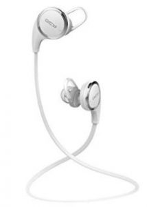 %e2%98%85clipboard%e5%8f%96%e8%be%bc