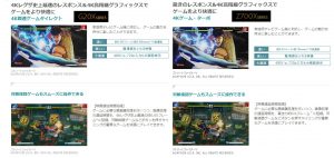 %e2%98%85clipboard%e5%8f%96%e8%be%bc