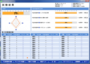 スクリーンショット 2014-10-13 12.27.26