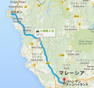 penang_team_building