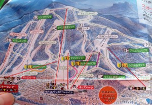ski_map1