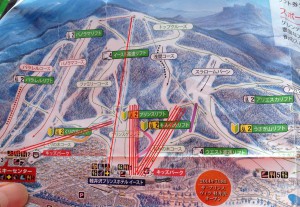 ski_map2